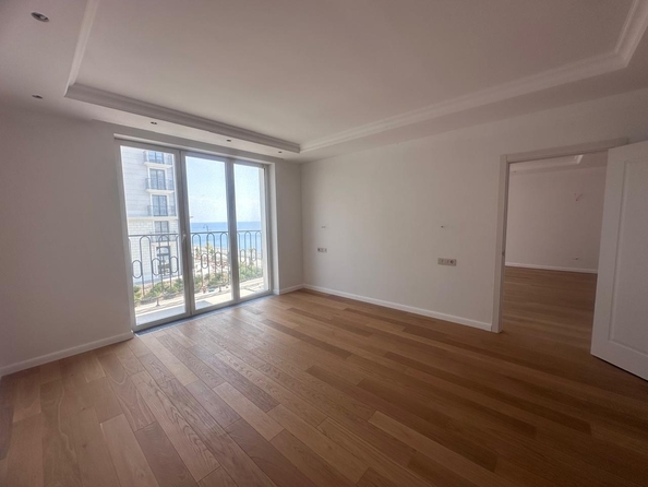 
  Продается 1-комнатный апартамент, 72 м², Толстого ул, д. 26
. Фото 5.
