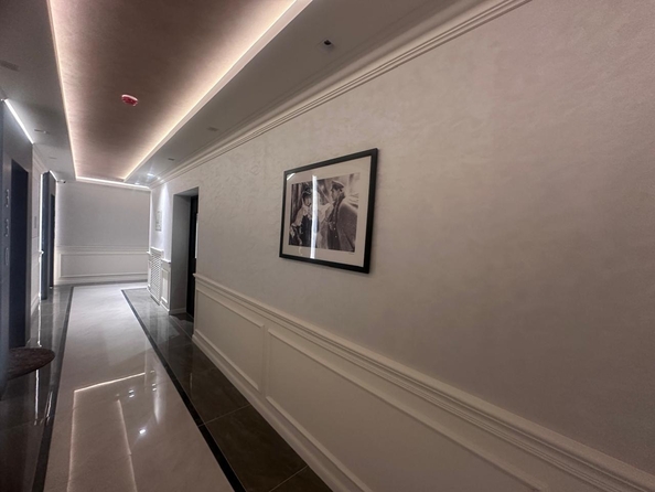 
  Продается 1-комнатный апартамент, 72 м², Толстого ул, д. 26
. Фото 7.