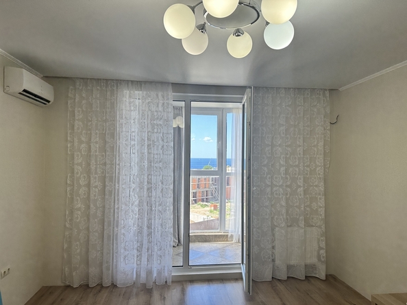 
  Продается 1-комн. квартира, 57 м², Таманская ул, д. 121к2
. Фото 1.