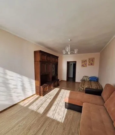 
  Продается 1-комн. квартира, 52 м², Промышленная ул, д. 9
. Фото 6.