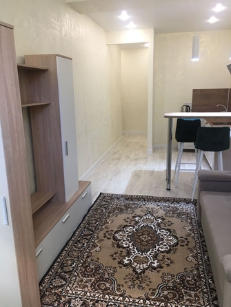 
  Продается апартамент, 32 м², Ленина ул, д. 195
. Фото 5.