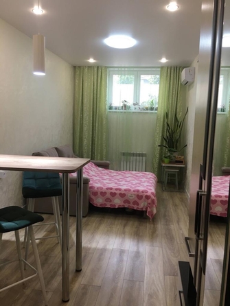 
  Продается апартамент, 32 м², Ленина ул, д. 195
. Фото 8.