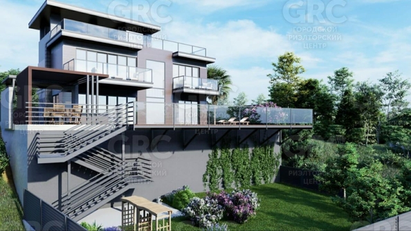 
  Продается дом 262 м². Фото 4.