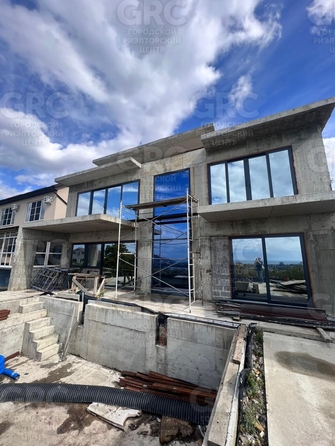 
  Продается дом 262 м². Фото 5.