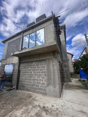 
  Продается дом 262 м². Фото 6.