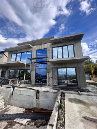 
  Продается дом 262 м². Фото 7.