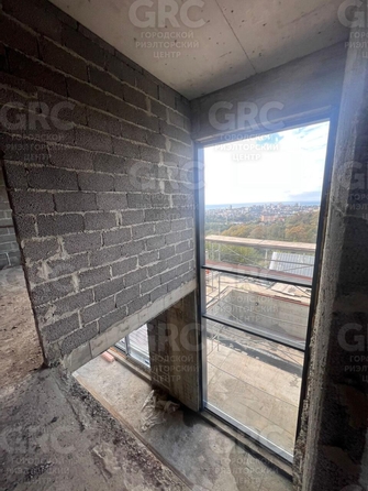 
  Продается дом 262 м². Фото 10.