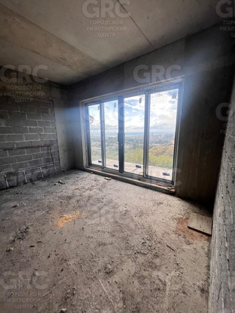 
  Продается дом 262 м². Фото 12.