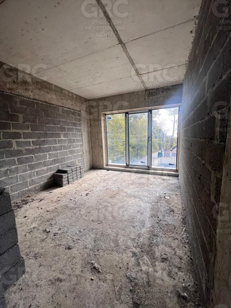 
  Продается дом 262 м². Фото 15.