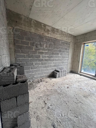 
  Продается дом 262 м². Фото 17.
