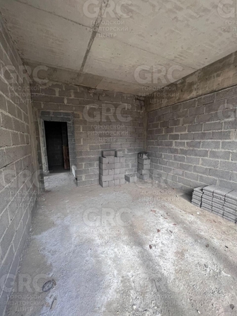
  Продается дом 262 м². Фото 18.