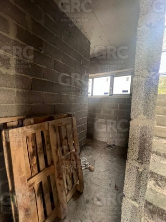 
  Продается дом 262 м². Фото 20.