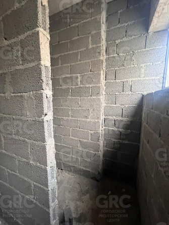 
  Продается дом 262 м². Фото 21.