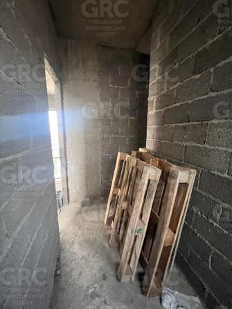 
  Продается дом 262 м². Фото 22.