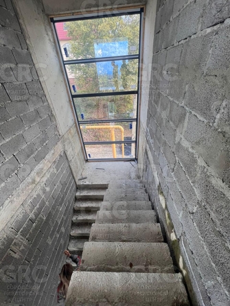 
  Продается дом 262 м². Фото 23.