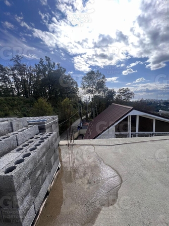 
  Продается дом 262 м². Фото 28.