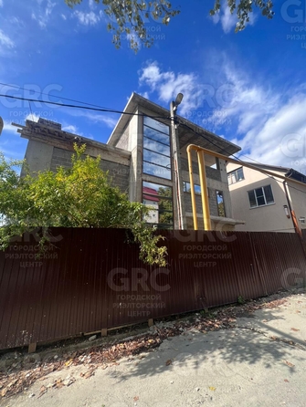 
  Продается дом 262 м². Фото 30.