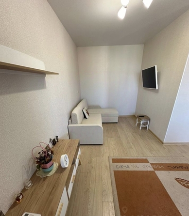 
  Продается 1-комн. квартира, 37 м², Толстого ул, д. 130к2
. Фото 12.