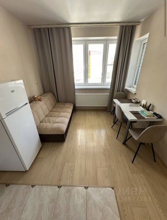 
  Продается 1-комн. квартира, 37 м², Толстого ул, д. 130к2
. Фото 15.