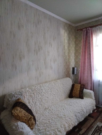 
  Продается 1-комн. квартира, 24 м², Тургенева ул, д. 7А
. Фото 3.