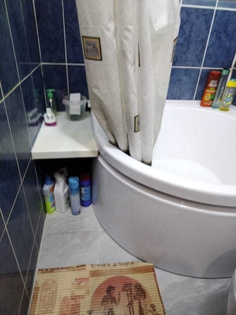 
  Продается 1-комн. квартира, 24 м², Тургенева ул, д. 7А
. Фото 4.