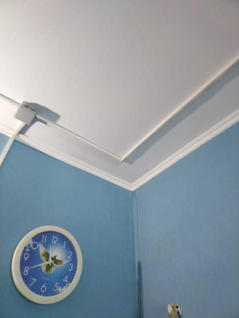 
  Продается 1-комн. квартира, 24 м², Тургенева ул, д. 7А
. Фото 10.