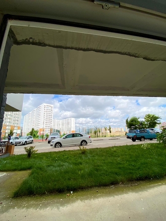 
  Продается апартамент, 20 м², Ленина ул, д. 231
. Фото 4.