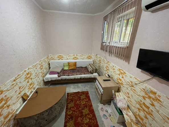 
  Продается 2-комнатный апартамент, 39 м², Лазурная ул, д. 16
. Фото 4.