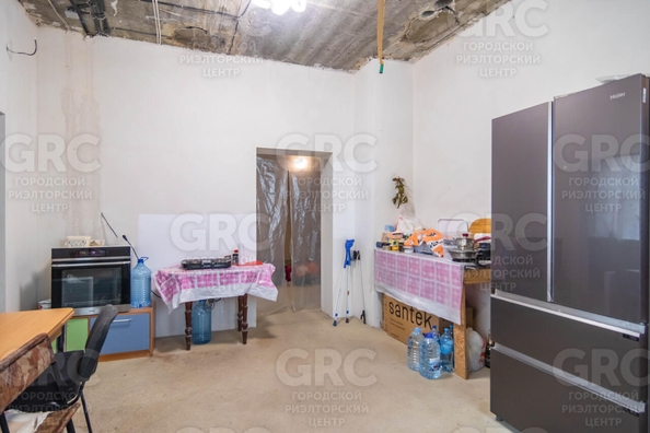 
  Продается дом, 650 м², Сочи
. Фото 9.