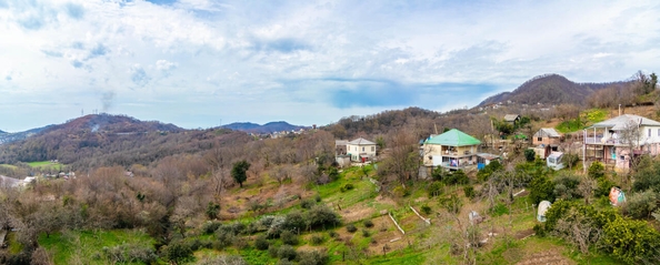 
  Продается дом, 650 м², Сочи
. Фото 25.
