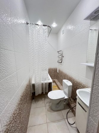 
  Продается студия, 28 м², Анапское ш, д. 24к1
. Фото 6.