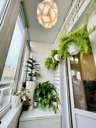 
  Продается 3-комн. квартира, 87 м², Ленина ул, д. 178к1
. Фото 5.