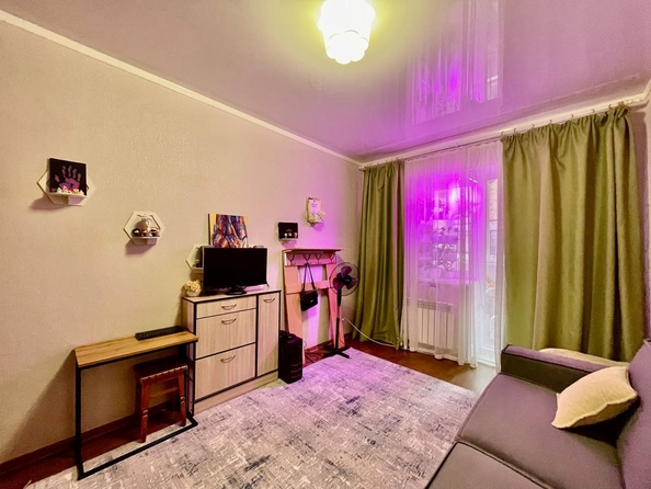 
  Продается 3-комн. квартира, 87 м², Ленина ул, д. 178к1
. Фото 8.