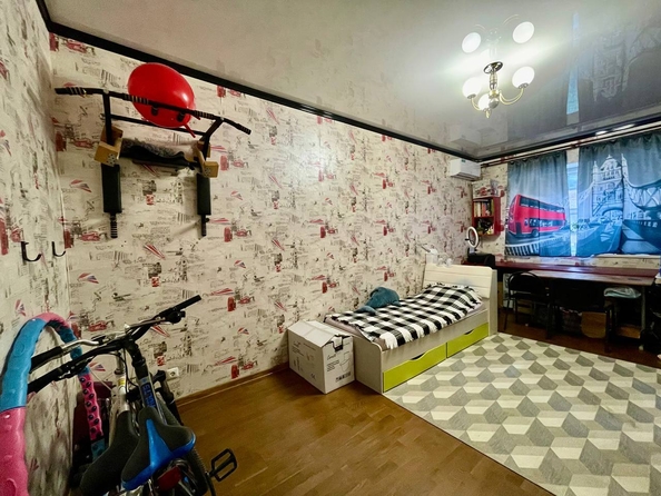 
  Продается 3-комн. квартира, 87 м², Ленина ул, д. 178к1
. Фото 10.