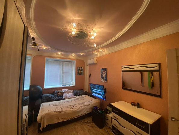 
  Продается 1-комн. квартира, 43 м², Парковая ул, д. 60Вк1
. Фото 5.