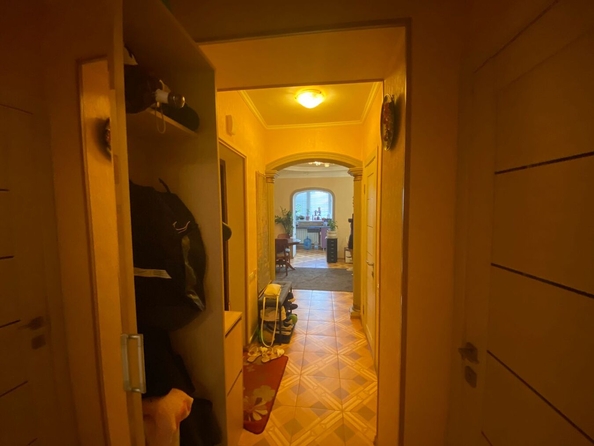 
  Продается 1-комн. квартира, 43 м², Парковая ул, д. 60Вк1
. Фото 8.