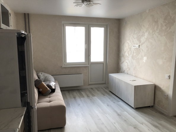 
  Продается 1-комн. квартира, 36 м², Ленина ул, д. 237
. Фото 4.