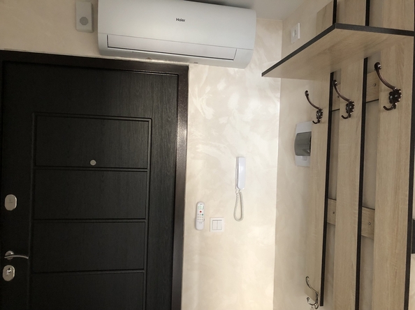 
  Продается 1-комн. квартира, 36 м², Ленина ул, д. 237
. Фото 10.