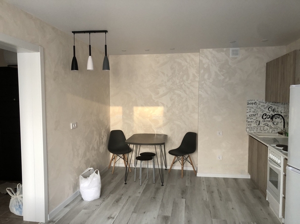 
  Продается 1-комн. квартира, 36 м², Ленина ул, д. 237
. Фото 13.