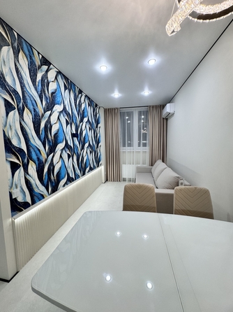 
  Продается 1-комн. квартира, 36 м², Ленина ул, д. 190к1
. Фото 17.