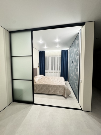 
  Продается 1-комн. квартира, 36 м², Ленина ул, д. 190к1
. Фото 20.
