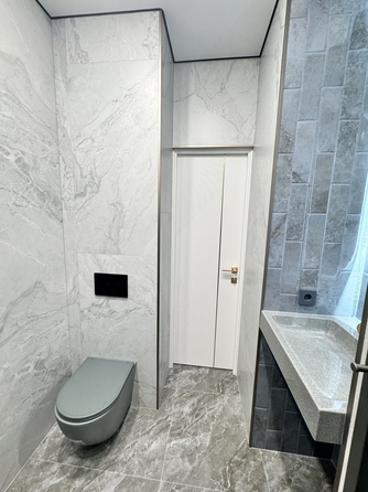 
  Продается 1-комн. квартира, 36 м², Ленина ул, д. 190к1
. Фото 25.