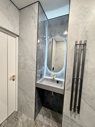 
  Продается 1-комн. квартира, 36 м², Ленина ул, д. 190к1
. Фото 26.