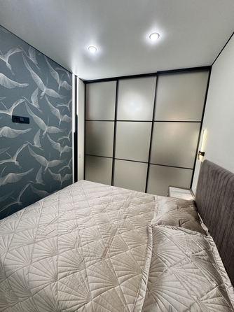 
  Продается 1-комн. квартира, 36 м², Ленина ул, д. 190к1
. Фото 28.