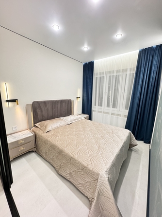 
  Продается 1-комн. квартира, 36 м², Ленина ул, д. 190к1
. Фото 31.
