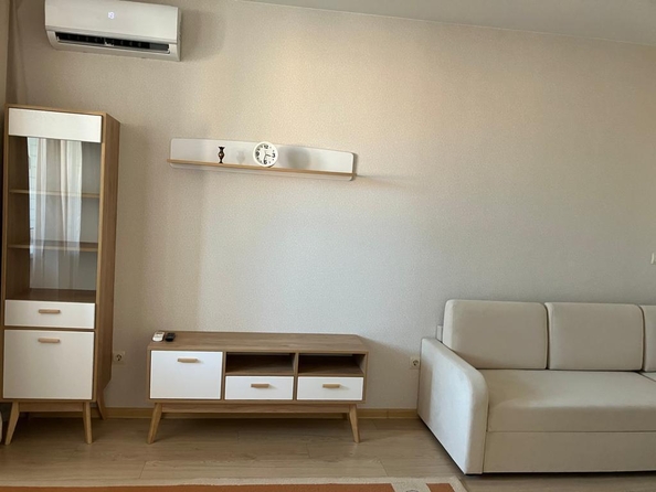 
  Продается 1-комн. квартира, 36 м², Толстого ул, д. 130к1
. Фото 7.
