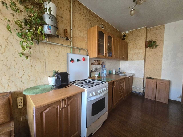 
  Продается 2-комн. квартира, 46 м², Ленина ул, д. 169
. Фото 1.