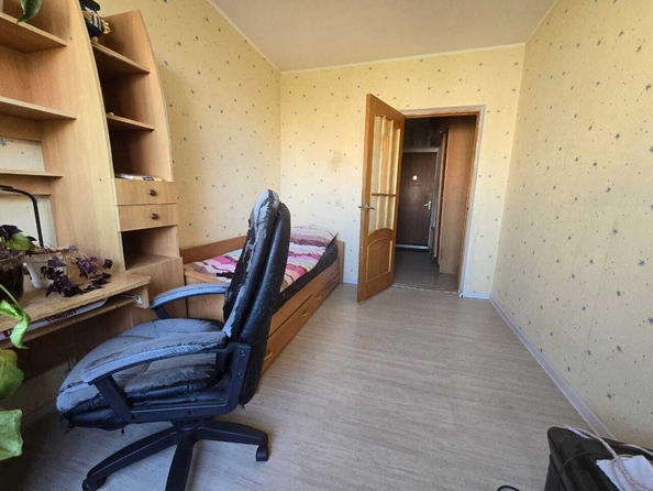 
  Продается 2-комн. квартира, 46 м², Ленина ул, д. 169
. Фото 3.