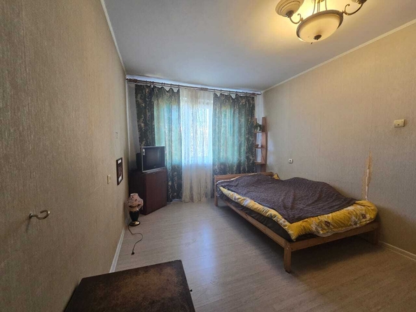 
  Продается 2-комн. квартира, 46 м², Ленина ул, д. 169
. Фото 4.
