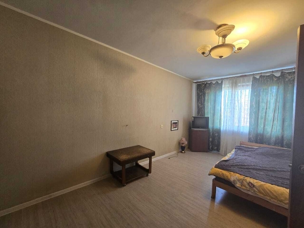
  Продается 2-комн. квартира, 46 м², Ленина ул, д. 169
. Фото 6.